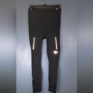 Pearl Izumi Thermal Tights Men's Medium